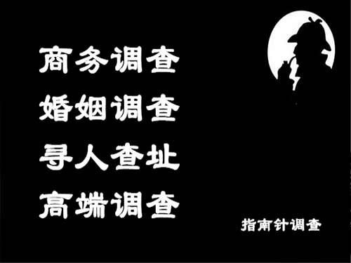 石狮侦探可以帮助解决怀疑有婚外情的问题吗